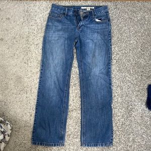 DKNY mens jeans